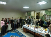 Zapusty_Dity_Neporocnoi-11.03.13-06