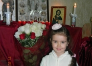 Zapusty_Dity_Neporocnoi-11.03.13-07