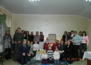 Zapusty_Dity_Neporocnoi-11.03.13-09
