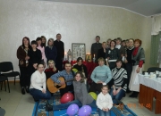 Zapusty_Dity_Neporocnoi-11.03.13-14