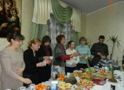Zapusty_Dity_Neporocnoi-11.03.13-17