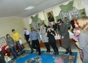 Zapusty_Dity_Neporocnoi-11.03.13-18