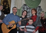 Zapusty_Dity_Neporocnoi-11.03.13-19