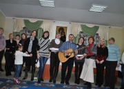 Zapusty_Dity_Neporocnoi-11.03.13-20