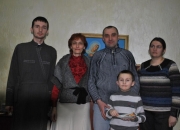 Zapusty_Dity_Neporocnoi-11.03.13-22