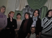Zapusty_Dity_Neporocnoi-11.03.13-23