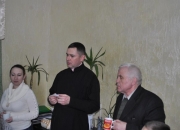 Zapusty_Dity_Neporocnoi-11.03.13-24