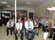Vechir_zapusty-21.11.2015-01.JPG