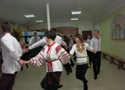 Vechir_zapusty-21.11.2015-02.JPG