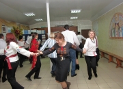 Vechir_zapusty-21.11.2015-03.JPG