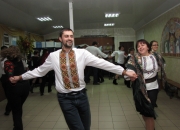 Vechir_zapusty-21.11.2015-04.JPG