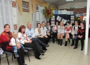 Vechir_zapusty-21.11.2015-05.JPG