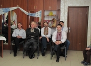 Vechir_zapusty-21.11.2015-06.JPG