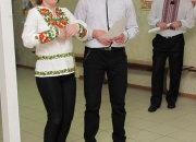 Vechir_zapusty-21.11.2015-07.JPG