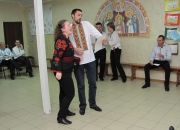Vechir_zapusty-21.11.2015-08.JPG
