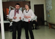 Vechir_zapusty-21.11.2015-09.JPG