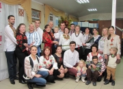 Vechir_zapusty-21.11.2015-10.JPG