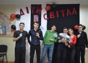 Zapusty_dity_svitla11.2017-02.jpg