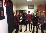 Zapusty_dity_svitla11.2017-03.jpg