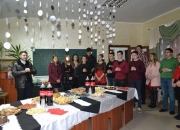 Zapusty_dity_svitla11.2017-05.jpg