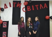 Zapusty_dity_svitla11.2017-07.jpg