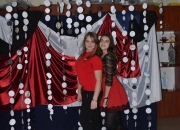 Zapusty_dity_svitla11.2017-08.jpg