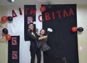 Zapusty_dity_svitla11.2017-10.jpg