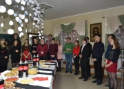 Zapusty_dity_svitla11.2017-12.jpg