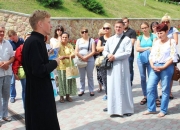 Proshcha_do_Zarvanyci_23.07.2016-02.jpg