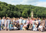 Proshcha_do_Zarvanyci_23.07.2016-05.jpg