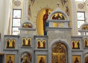 Proshcha_do_Zarvanyci_23.07.2016-06.jpg