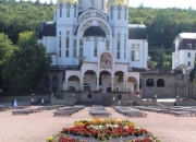 Proshcha_do_Zarvanyci_23.07.2016-07.jpg