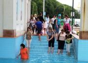 Proshcha_do_Zarvanyci_23.07.2016-09.jpg