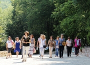 Proshcha_do_Zarvanyci_23.07.2016-10.jpg