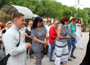 Proshcha_do_Zarvanyci_23.07.2016-12.jpg