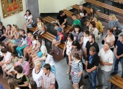 Proshcha_do_Zarvanyci_23.07.2016-13.jpg