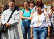 Proshcha_do_Zarvanyci_23.07.2016-14.jpg