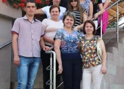 Proshcha_do_Zarvanyci_23.07.2016-16.jpg