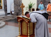 Proshcha_do_Zarvanyci_23.07.2016-17.jpg