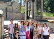 Proshcha_do_Zarvanyci_23.07.2016-18.jpg