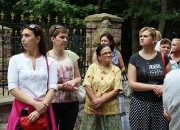 Proshcha_do_Zarvanyci_23.07.2016-21.jpg