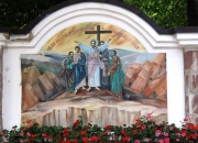 Proshcha_do_Zarvanyci_23.07.2016-22.jpg