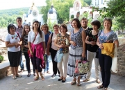 Proshcha_do_Zarvanyci_23.07.2016-23.jpg