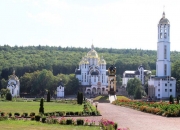 Proshcha_do_Zarvanyci_23.07.2016-24.jpg