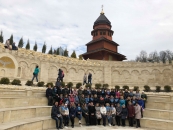 Зарваниця 13.04