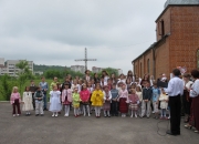 Koncert01