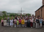 Koncert02