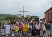 Koncert03