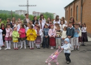 Koncert04