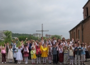 Koncert05
